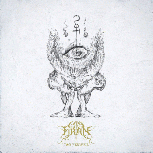 Firtan : Tag Verweil